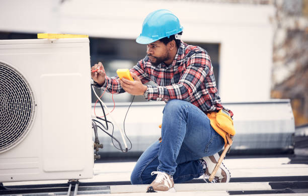 Best Electrical Contractors for Businesses  in Murillo, TX