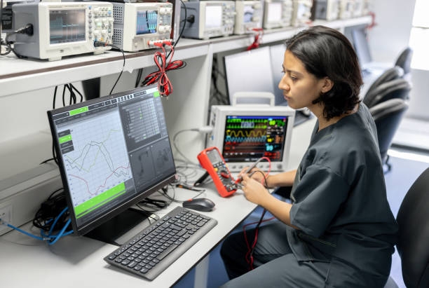 Best Electrical Upgrades for Homes  in Murillo, TX